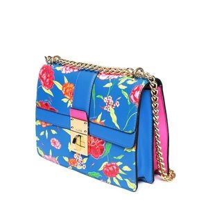 Aldo Handbag - Worn once